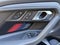 2024 BMW M2 Base