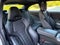 2024 BMW M2 Base