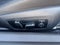 2024 BMW M2 Base