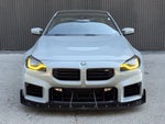2024 BMW M2 Base