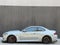 2024 BMW M2 Base