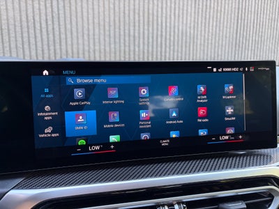 2024 BMW M2 Base