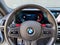 2024 BMW M2 Base