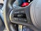 2024 BMW M2 Base