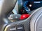 2024 BMW M2 Base