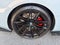 2024 BMW M2 Base
