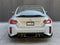 2024 BMW M2 Base
