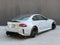 2024 BMW M2 Base