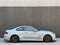 2024 BMW M2 Base