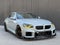 2024 BMW M2 Base
