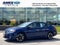 2019 Nissan Sentra SR