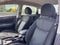 2019 Nissan Sentra SR