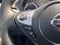 2019 Nissan Sentra SR