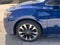 2019 Nissan Sentra SR