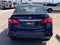 2019 Nissan Sentra SR