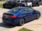 2019 Nissan Sentra SR