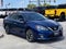 2019 Nissan Sentra SR