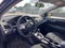 2019 Nissan Sentra SR
