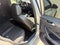 2021 Volkswagen Jetta GLI 2.0T Autobahn