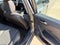 2020 Volkswagen Jetta 1.4T SE