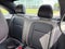 2012 Volkswagen Beetle 2.5L