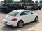2012 Volkswagen Beetle 2.5L