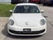 2012 Volkswagen Beetle 2.5L