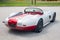 2010 Lucra LC470 Base