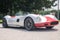 2010 Lucra LC470 Base
