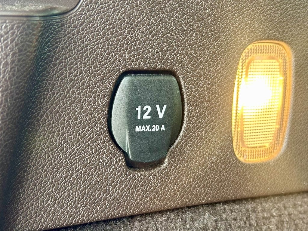 2018 Mercedes-Benz GLS GLS 450 4MATIC®