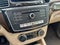 2018 Mercedes-Benz GLS GLS 450 4MATIC®