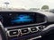 2023 Mercedes-Benz GLE GLE 350 4MATIC®