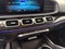 2023 Mercedes-Benz GLE GLE 350 4MATIC®
