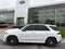 2023 Mercedes-Benz GLE GLE 350 4MATIC®