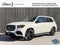 2022 Mercedes-Benz GLS GLS 450 4MATIC®