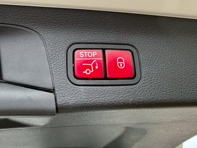 2022 Mercedes-Benz GLS GLS 450 4MATIC®