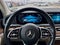 2022 Mercedes-Benz GLS GLS 450 4MATIC®