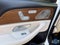 2022 Mercedes-Benz GLS GLS 450 4MATIC®