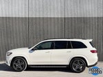 2022 Mercedes-Benz GLS GLS 450 4MATIC®