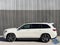 2022 Mercedes-Benz GLS GLS 450 4MATIC®