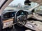 2022 Mercedes-Benz GLS GLS 450 4MATIC®