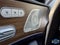 2021 Mercedes-Benz GLS GLS 580 4MATIC®