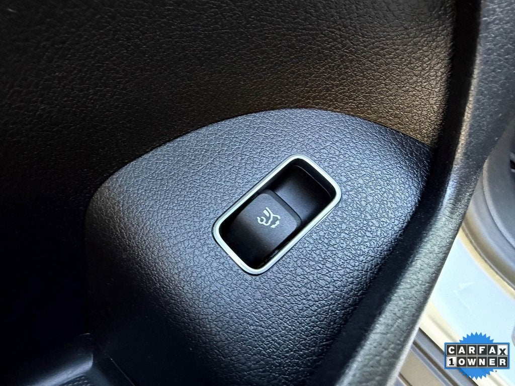 2021 Mercedes-Benz GLS GLS 580 4MATIC®