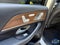 2021 Mercedes-Benz GLS GLS 580 4MATIC®