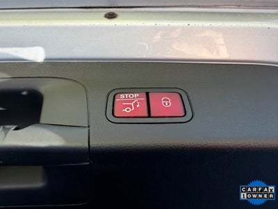 2021 Mercedes-Benz GLS GLS 580 4MATIC®