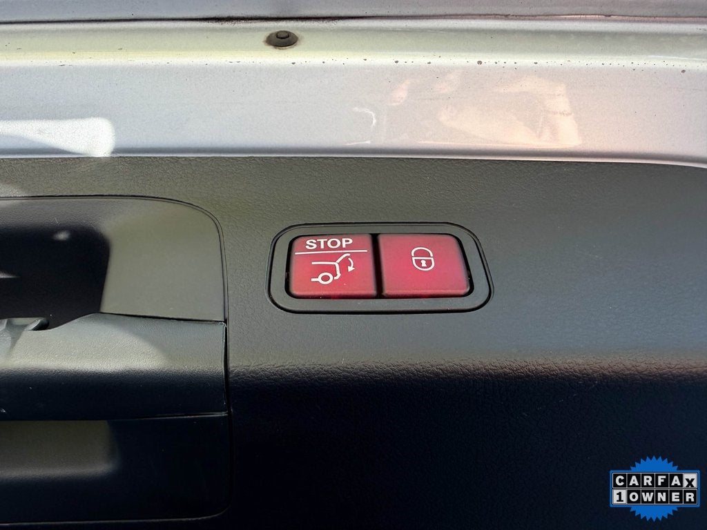 2021 Mercedes-Benz GLS GLS 580 4MATIC®