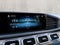 2021 Mercedes-Benz GLS GLS 580 4MATIC®