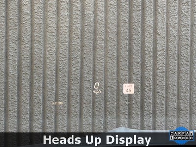 2021 Mercedes-Benz GLS GLS 580 4MATIC®