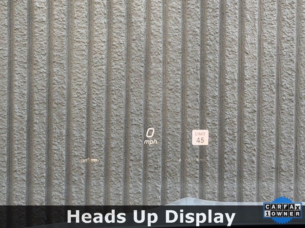 2021 Mercedes-Benz GLS GLS 580 4MATIC®