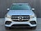 2021 Mercedes-Benz GLS GLS 580 4MATIC®
